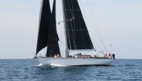 SCAME -  Main